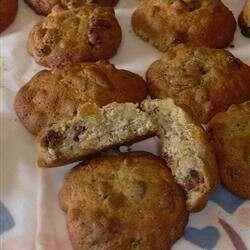 Australian Federation Biscuits